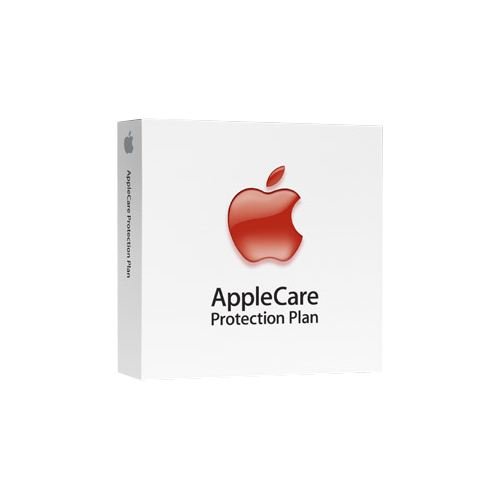 Preisvergleich Produktbild Apple Display Care Protection Plan