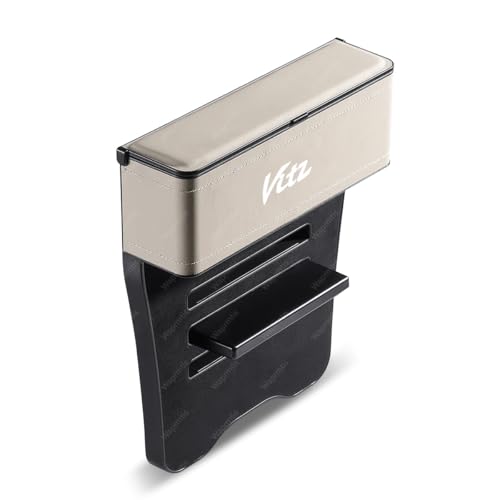 �g���^ ���B�b�c �ԃA�[�����X�g �ԓ����[�{�b�N�X �I�u�� ���@�\ �������[ �R���\�[���{�b�N�X ���B�b�c KSP/NSP/NCP130�n NCP95 KSP90 NCP91 SCP90 �ԕI�u�� �A�[�����X�g ���Ԗ��� �������� �I�|���N�b�V���� ������