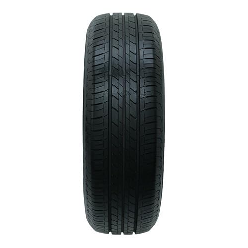 Amazon.co.jp: BRIDGESTONE(ブリヂストン) サマータイヤ Ecopia