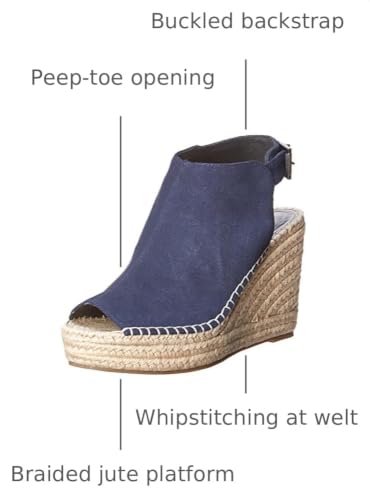 Image of Kenneth Cole New York Women's Olivia