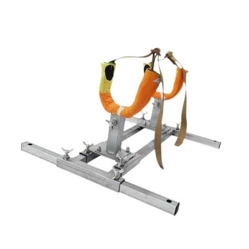 Baoblaze Dog Breeding Stand Dog Breeding Rack,Supplies,with Adjustable Height and Length,Bathing Pet Fixed Bracket Dog Bathing Station, M