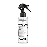 L'Oréal Professionnel Tecni.ART Flex Pli Hair Styling Spray, Thermo Modelling, Volumising, 190ml