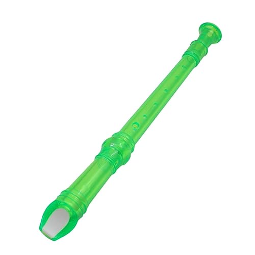 GLSTOY 8 R[_[ y탊R[_[ fXJgR[_[ ~[WbNR[_[ Nlbg \vmfXJgR[_[ Ǌy \vmR[_[ yt[g Green