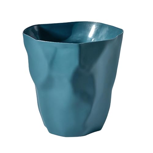 a S~  ϋv̂ ~j}Xg S~ ƒpS~ oX[ xbh[ gC z[p