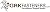 GRK 120990 R4 T-25 Multi-Purpose Framing/Decking Screws, 9 by 2", Steel, Flat