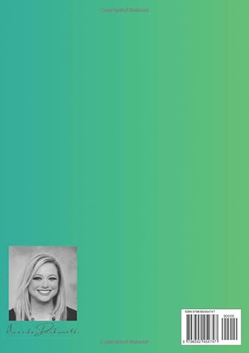 Amazing Grace Meets Baby Chase (Amazing Grace and Baby Chase Take on the World)