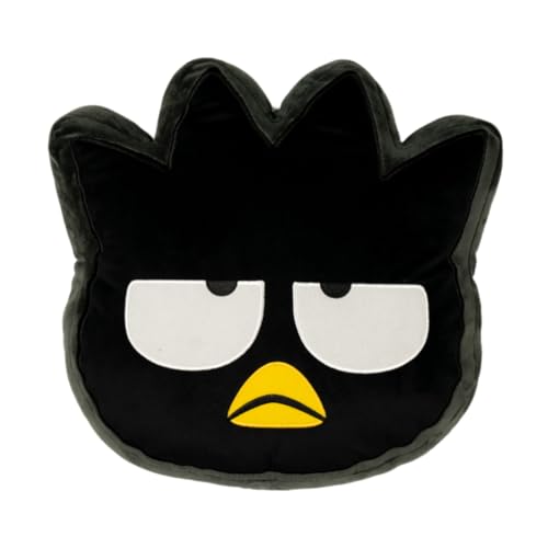 Badtz Maru 15