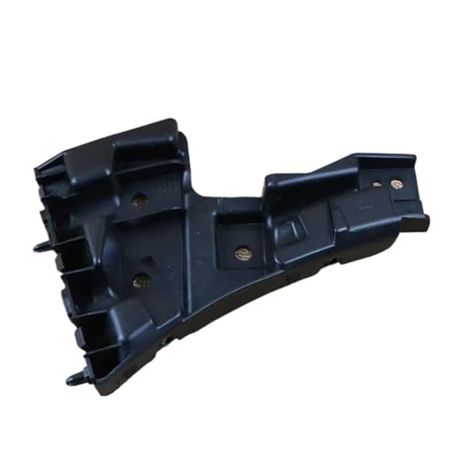 Supports de fixation de pare-chocs pour réparation Volvo S60L