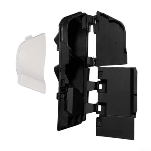 Tapa de depósito de combustible diésel Ford Transit MK8 MK9 cierre GK31-V27936-AE