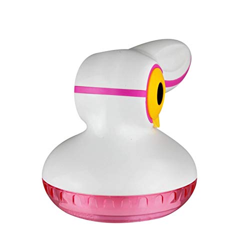Roller klebriger Staub Wollpullover Fuzz Elektrische Fusselentferner Plug In Rasiertuch Stoffentferner Haarentferner Kleidung Rasierer Haarreiniger
