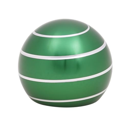 Image of Desk-Kinetic-Toys Cool-Gadgets for Fidget: Cool-Stuff Thing Game Toy for Adult Teen Children Kid, Stress Relief Optical-Illusion Gifts for Office School Home Man Women Christmas Spinning 300 Seconds
