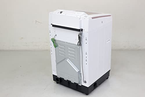 Amazon.co.jp: NA-FA80H2-P ピンク : ホーム＆キッチン