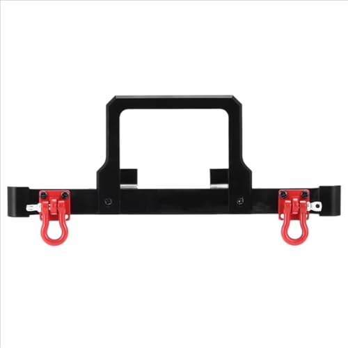 Compatible With MN D90 D91 D96 For MN-90 For MN99S 1/12 RCJ[AbvO[hp[cANZT[ tbNt^tgop[ RCJ[op[