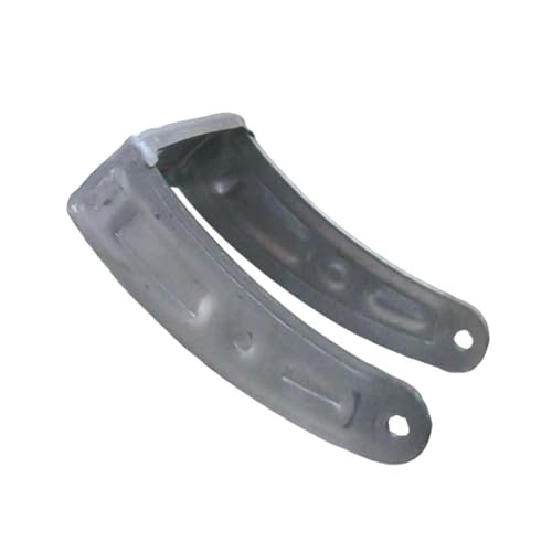 Bvdfgk g[tH[NrANZT[Ag[CA