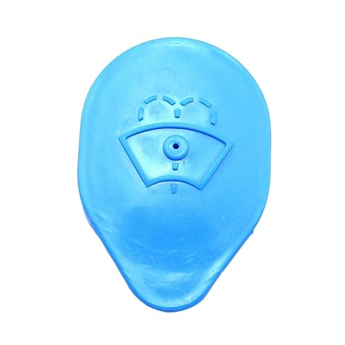 J[X^CO EChXN[EHbV[{gLbv Y eB[_ VtB 2005-2010 ɓK