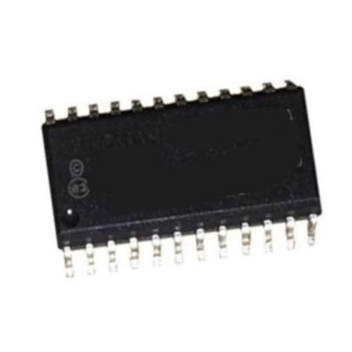 KLRAEZ 10 Uds E09A7418A Placa de alimentación Impresora IC Chip Apto for L100 L200 L1110 L3110 L3150 L4150 L4160 SOP24