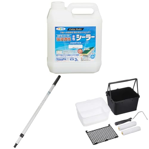 yZbgzATqy h yL ZV[[ 3L  J`IV[[ hp 1h j~ߌ AN~ߌ  ϋv hJr VbNnEX΍i { + yCgp  Lk^Cv 1200mm SP-