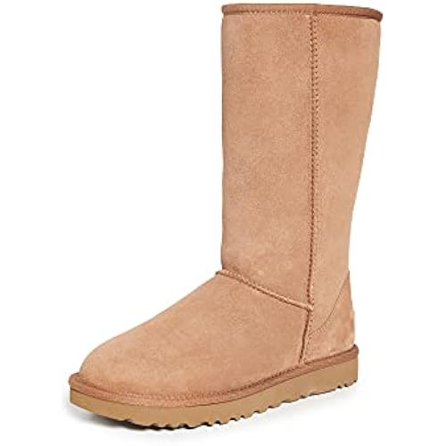 UGG Women's Classic Tall II Boot