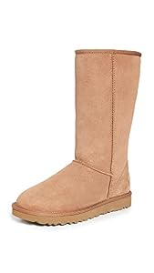 UGG 1016224