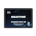 Produktbild Gigastone Enterprise SSD 2TB NAS SSD Drive Cache 24/7 High Endurance Business Server Creative Professional Multi-User OLTP Network Attached Storage Caching RAID 2.5" SATA Solid State Drive
