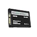 Produktbild dekoelektropunktde 256GB SSD Festplatte kompatibel mit Acer Aspire V3-572P-5346 V5-131 V3-371-37T9