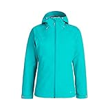 highway 1 fifty-two jacke Mit PFC-freier DWR-Ausrüstung