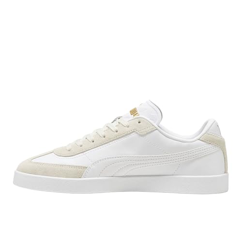 Image of PUMA Mens Club II Era