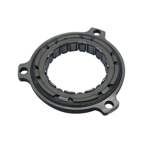 Embrayage de démarreur unidirectionnel pour RZR XP 1000 et Dakar 900