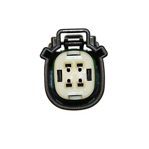 Sensor de Oxígeno Walker Products 350-34446 miniatura 4