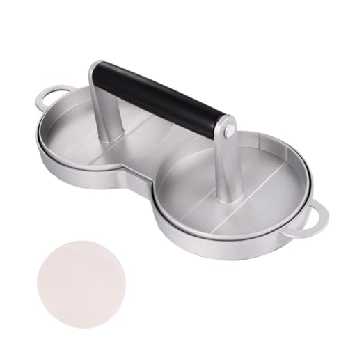 FUTUREORYY 蓮A~mXeBbNvX^ Lb`c[ o[K[peB` pr~[gvX z[ AEghAp