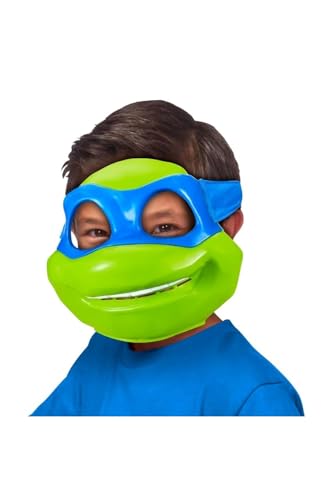 Photo complémentaire
