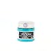 Prima Marketing Inc. 966102 Finnabair Art Alchemy-Opal Magic Acrylic Paint-Teal-Blue
