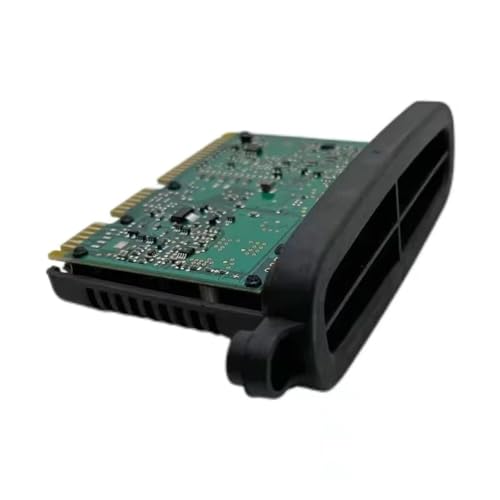 Módulo TMS BMW Serie 3 63117316147 contra error de faros 2