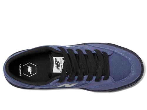 New Balance Unisex-Adult 417-Franky Villani Skate Shoe2