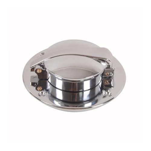 Bouchon de réservoir de carburant moto K75 K100 K1100 pour vos sorties et voyages