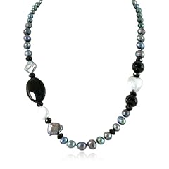 Black，Blue，Multicolor，Purple