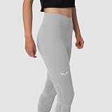 SALEWA Rajstopy Marka Model PEDROC Dry RESP W HYB Tights.