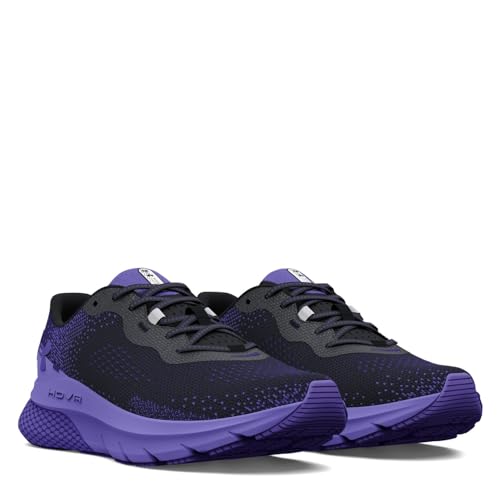 Image of Under Armour Women's HOVR Turbulence 2 Running Shoes