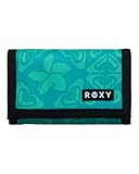 portefeuille roxy intersport Poches / fenêtre : poche intérieure avec fermeture éclair