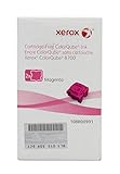 Genuine Xerox Magenta Solid Ink Sticks for the Xerox ColorQube 8700 (2 pcs/Box),  108R00991