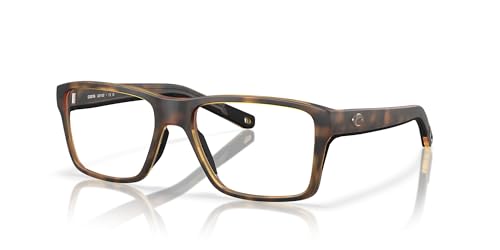 Harley Davidson Eyewear HD0760 Eyeglass Frames - Matte Black Frame, 55 mm Lens HD076055002