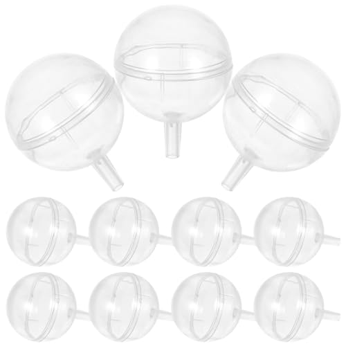 ledmomo 100`R[ggtCi[ yʐ `R[g{[ŒJbv of[p