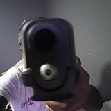 iimbrobro