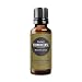 Edens Garden Frankincense- Carterii Essential Oil, 100% Pure Therapeutic Grade (Highest Quality Aromatherapy Oils), 30 ml