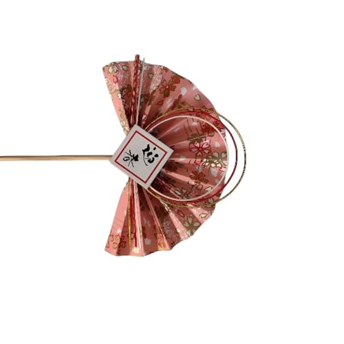 [koulaya]�������� ���[�X������H�X�⃉�[�����X�����̘a���t�����[�A�����W�����g�ADIY����A�N�Z�T���[�A�Ӓ�������A����������