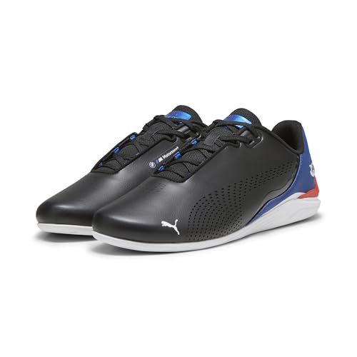 Image of Puma Unisex-Adult BMW MMS Drift Cat Decima Sneaker