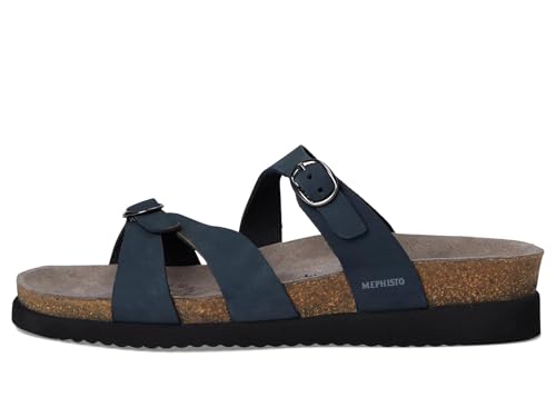 Image of Mephisto Women's Hannel Sandals