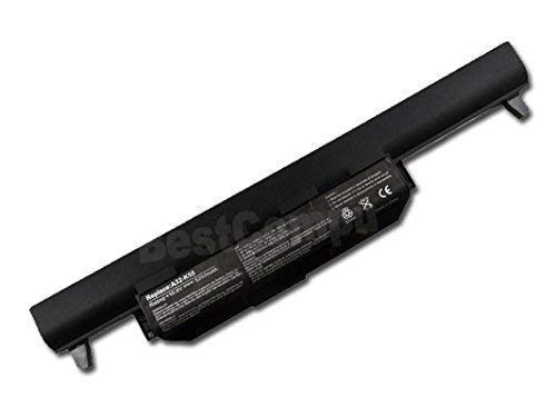 TravisLappy Replacement Laptop Battery for ASUS X55C (B08GH88CVX) Amazon Price History, Amazon Price Tracker