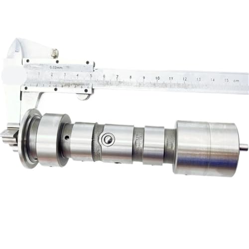 Arbre à cames PS 500 performance moteur stable référence 3085855 - 2