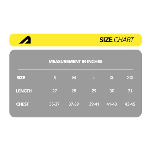 Image of Boldfit Sleeveless Tshirts for Men Cotton Gym Vest Tank Top Men Quick Dry Workout Sando for Man Stretchable Mens Baniyan Innerwear Vest for Running, Training, Yoga, Everyday Wear Comfort Fit Tshirt